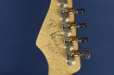 Pensa Custom MK Black Strat-4.jpg
